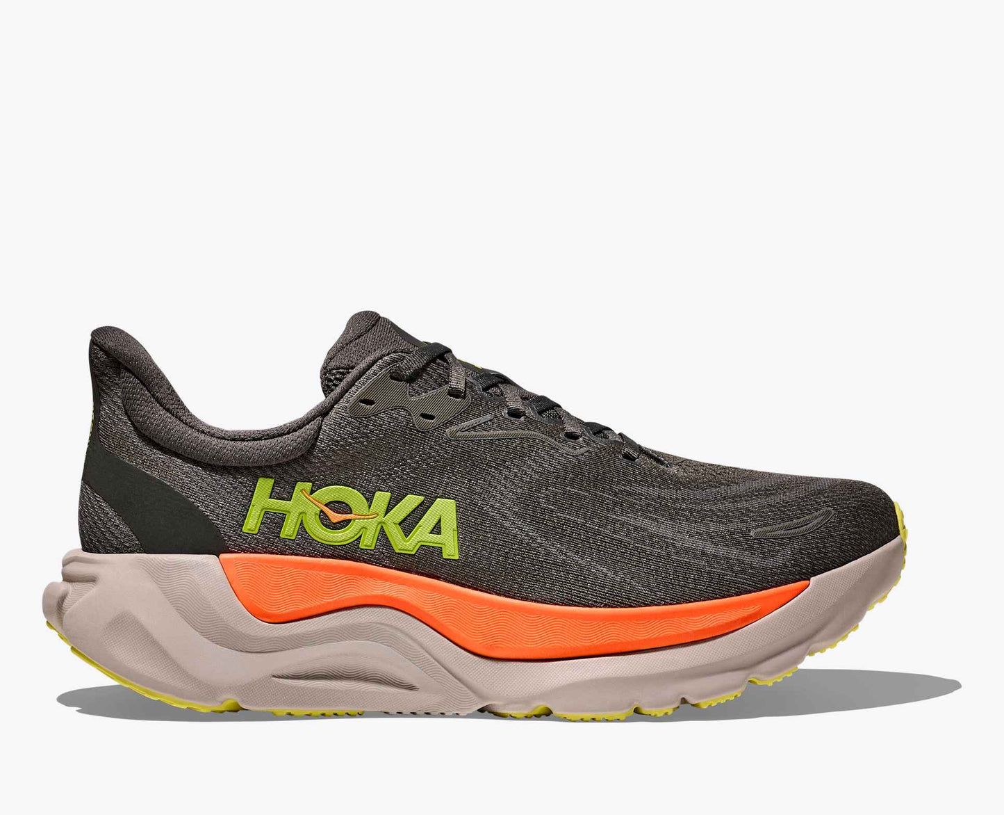 Men's Hoka Arahi 8