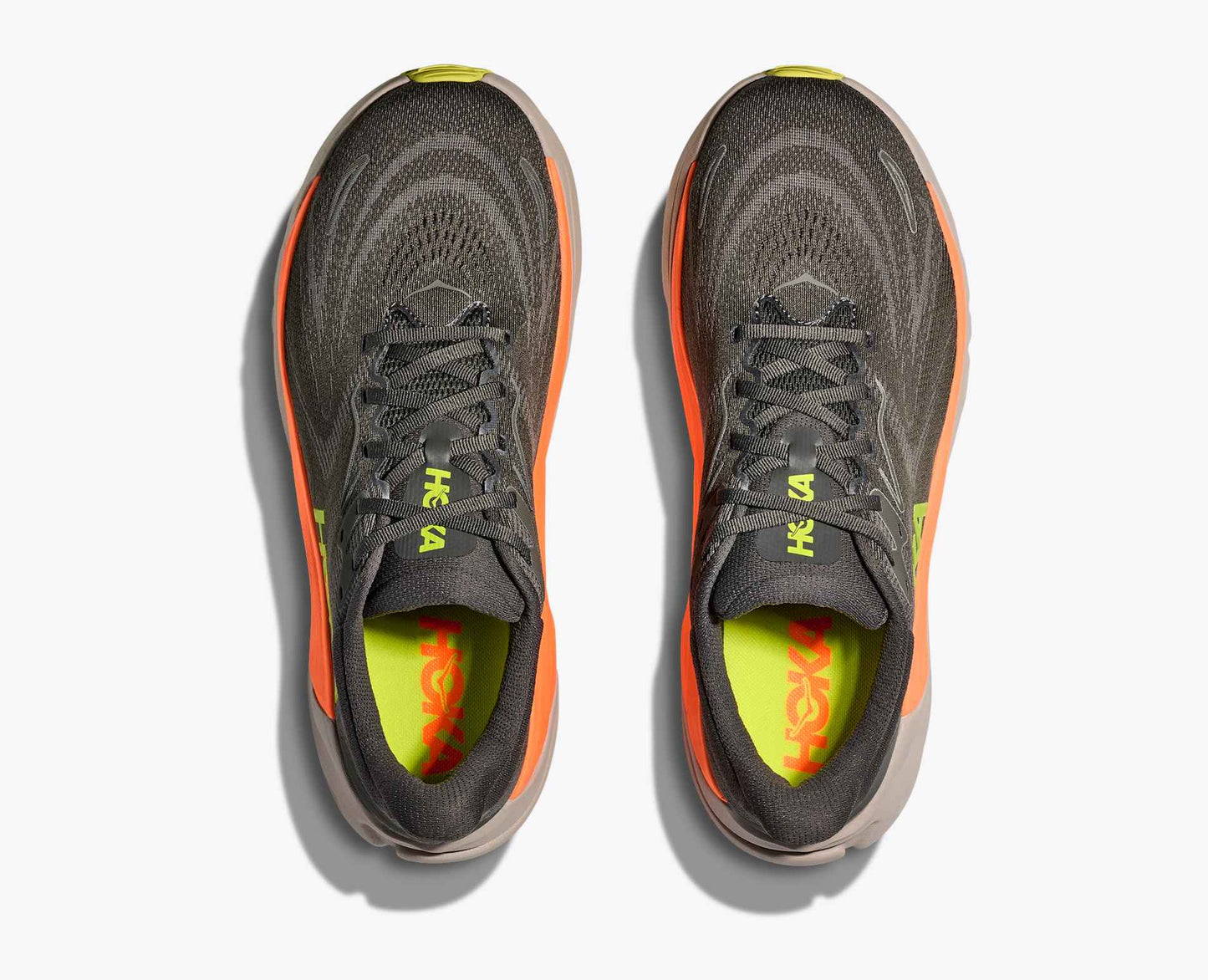 Men's Hoka Arahi 8