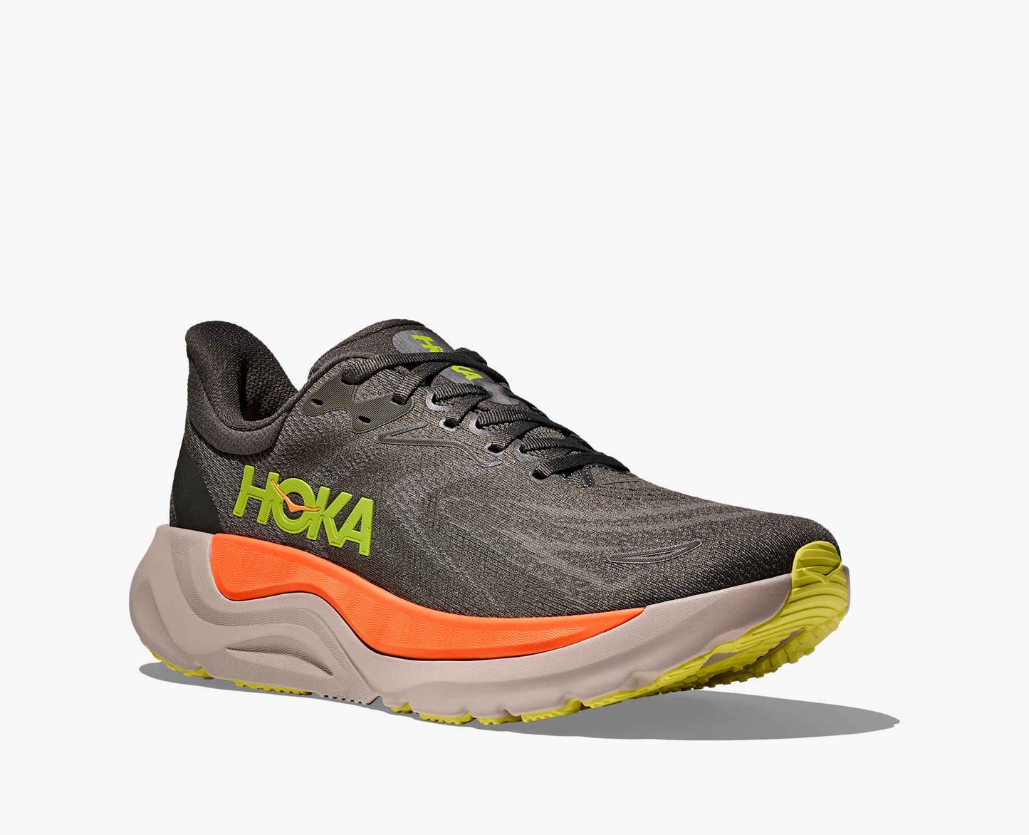 Men's Hoka Arahi 8