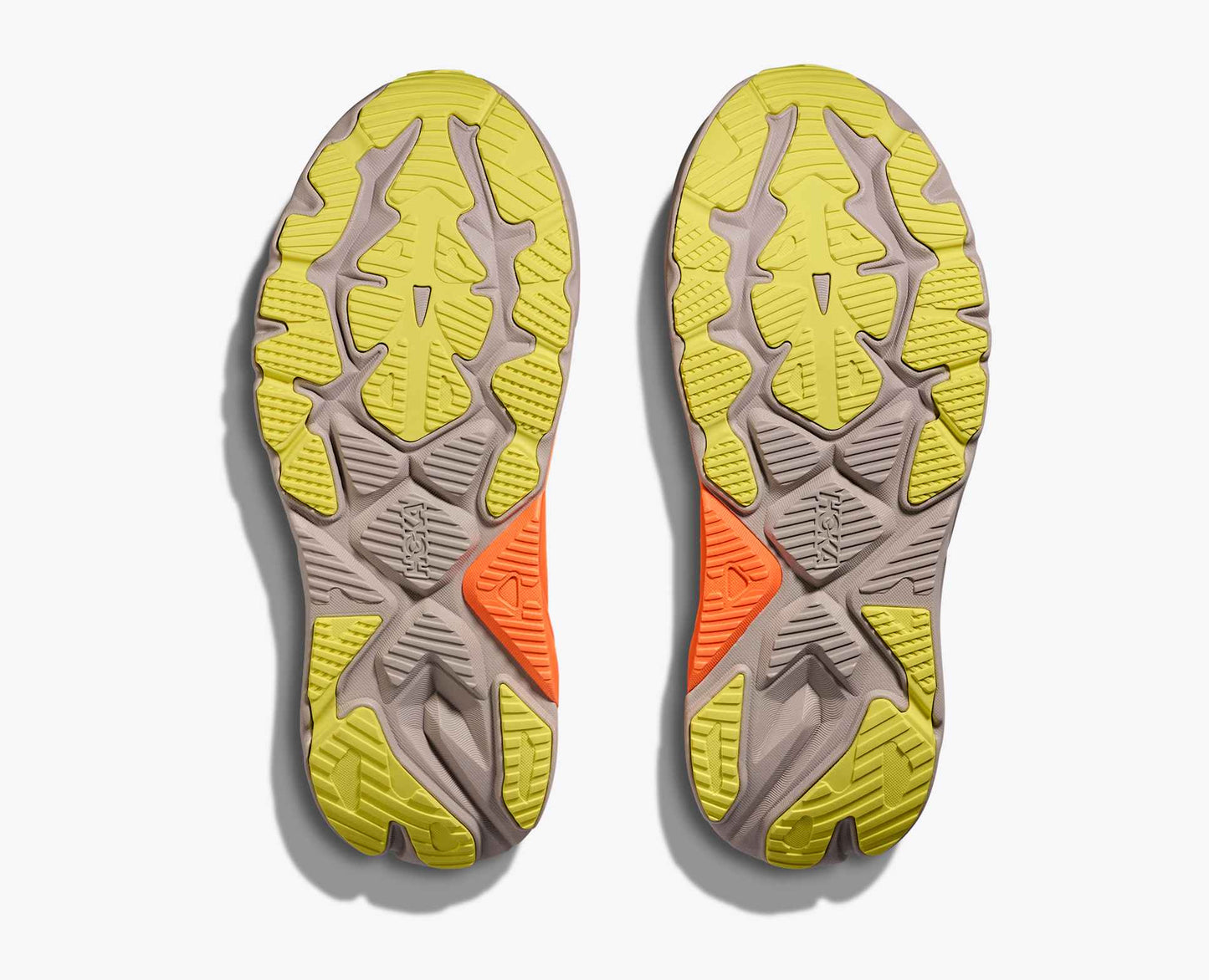 Men's Hoka Arahi 8