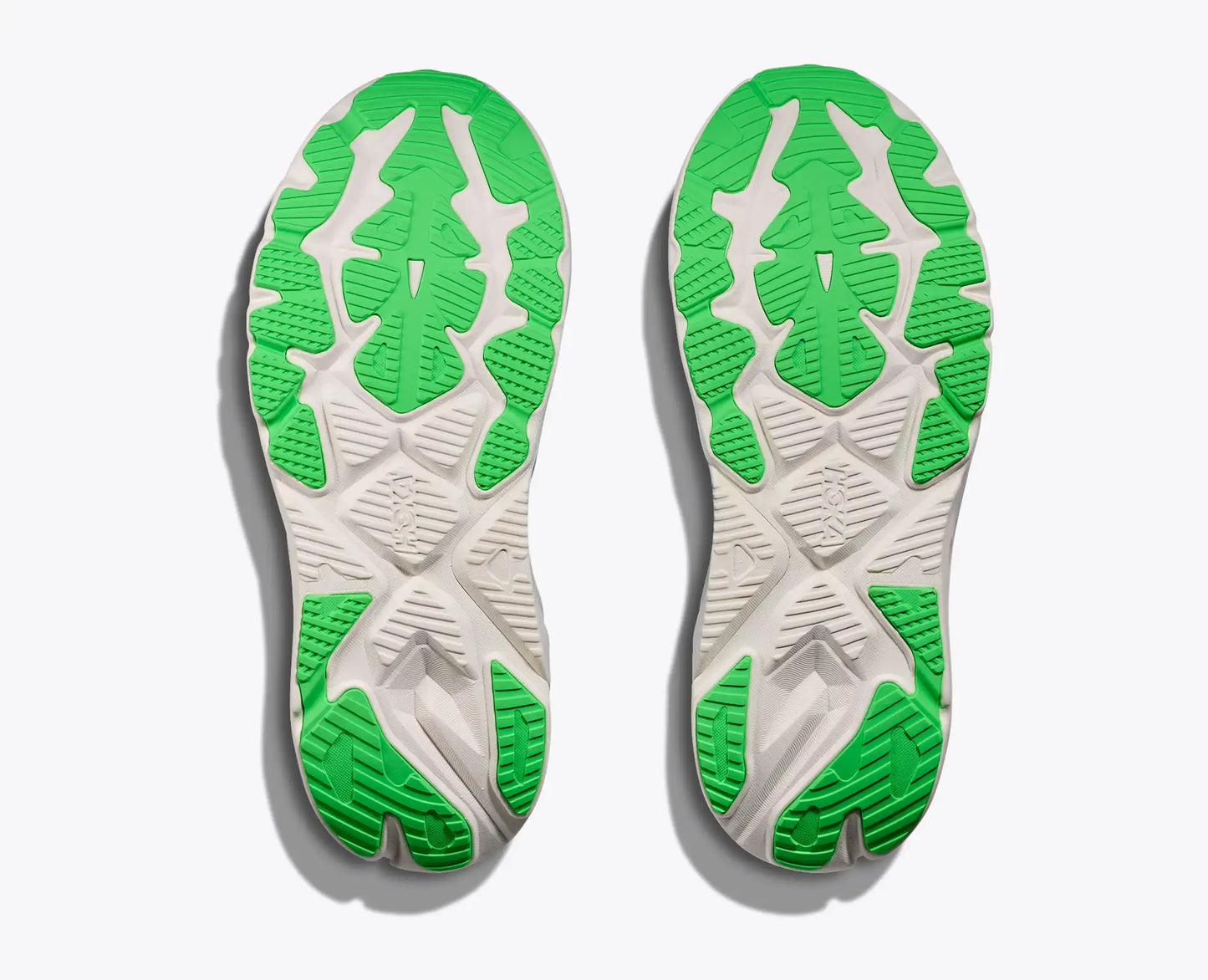 Men's Hoka Arahi 8