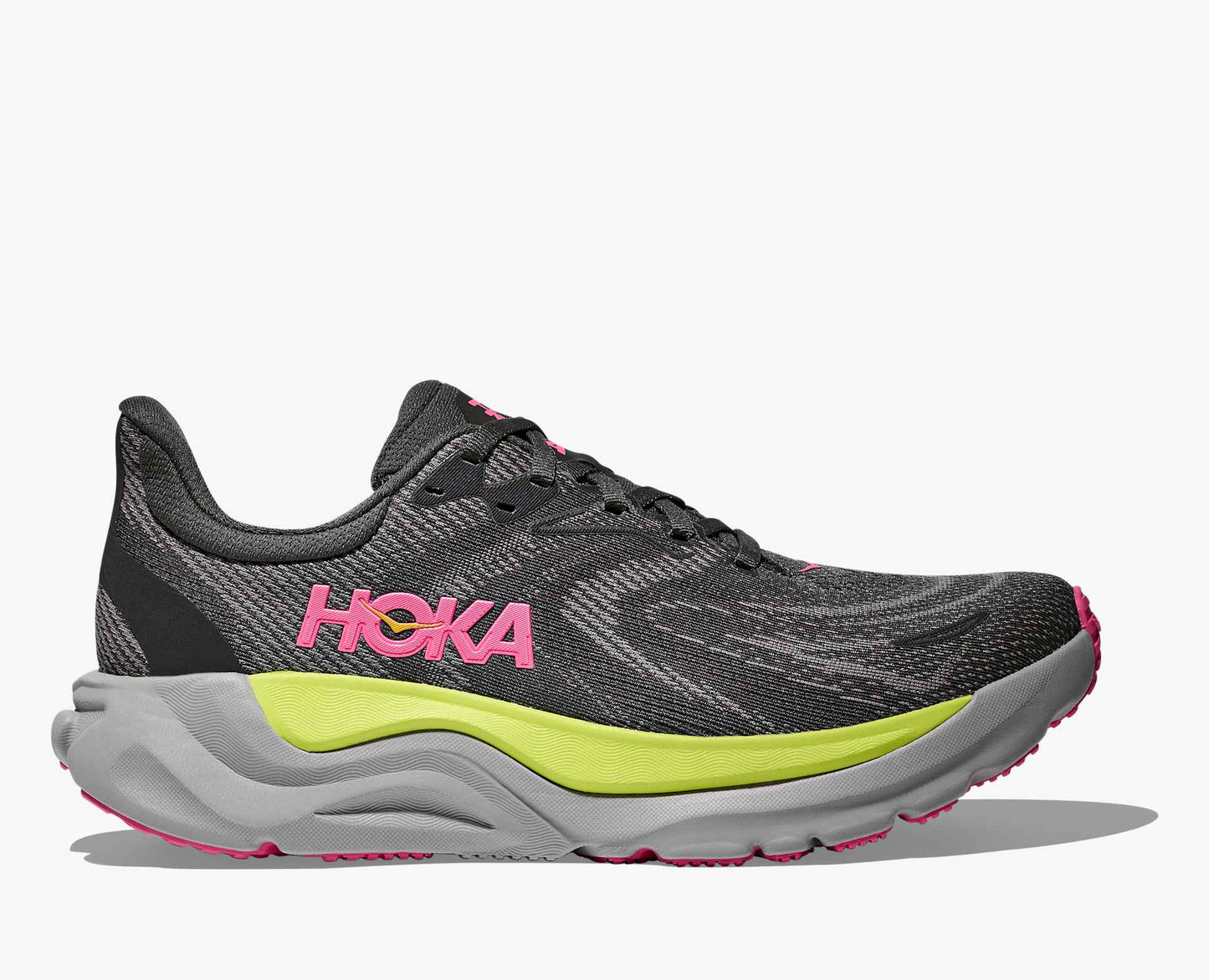 Women's Hoka Arahi 8