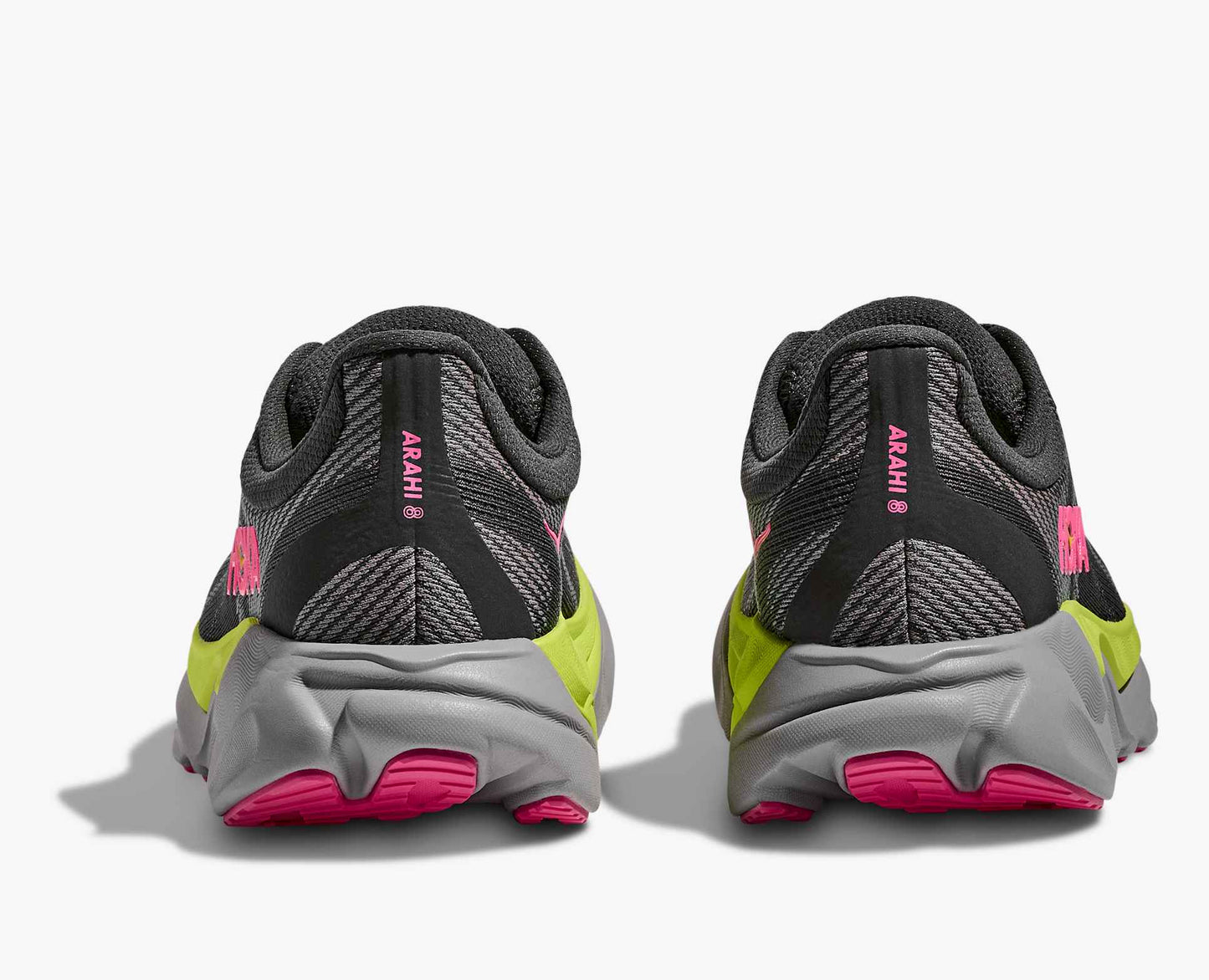 Women's Hoka Arahi 8