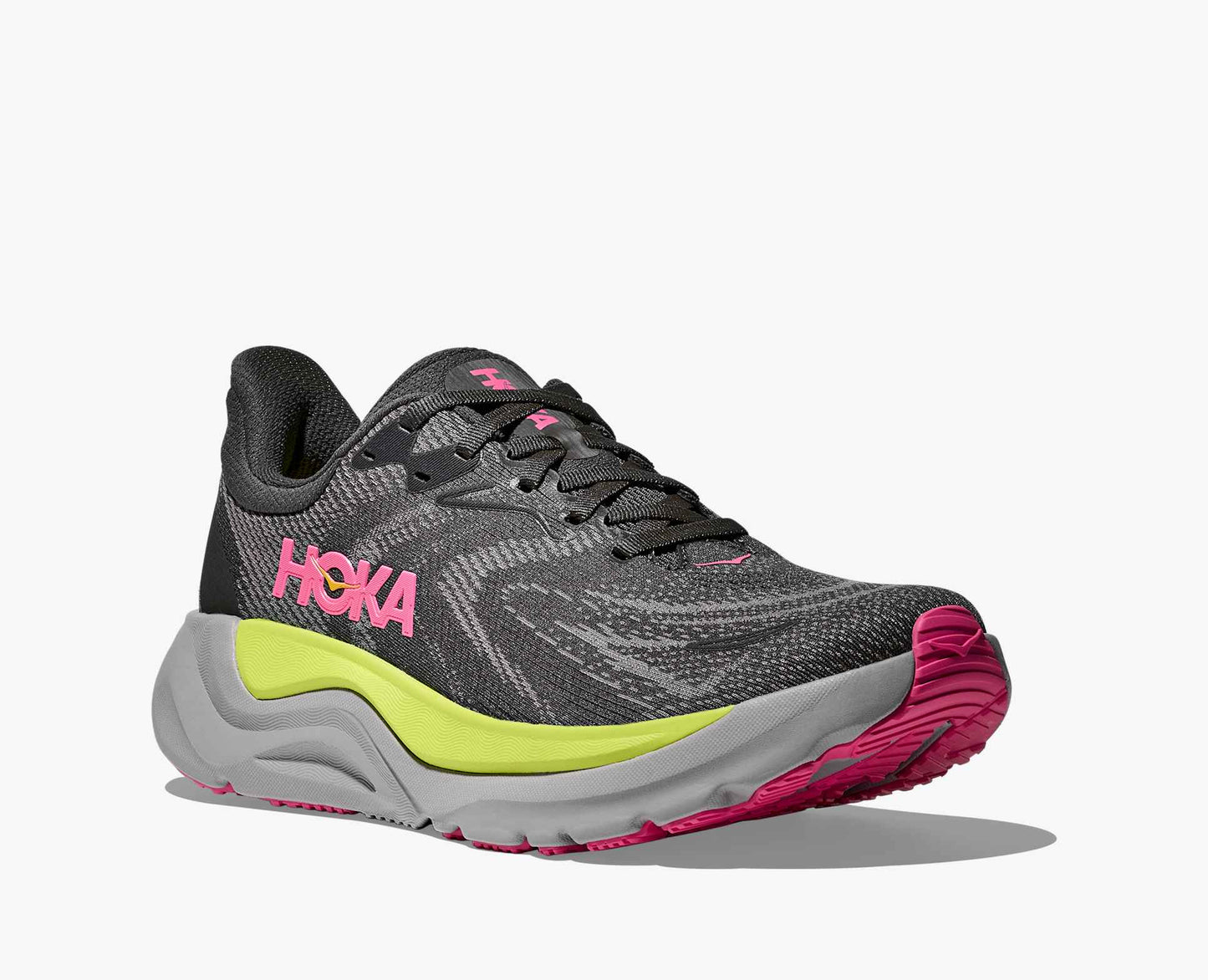 Women's Hoka Arahi 8