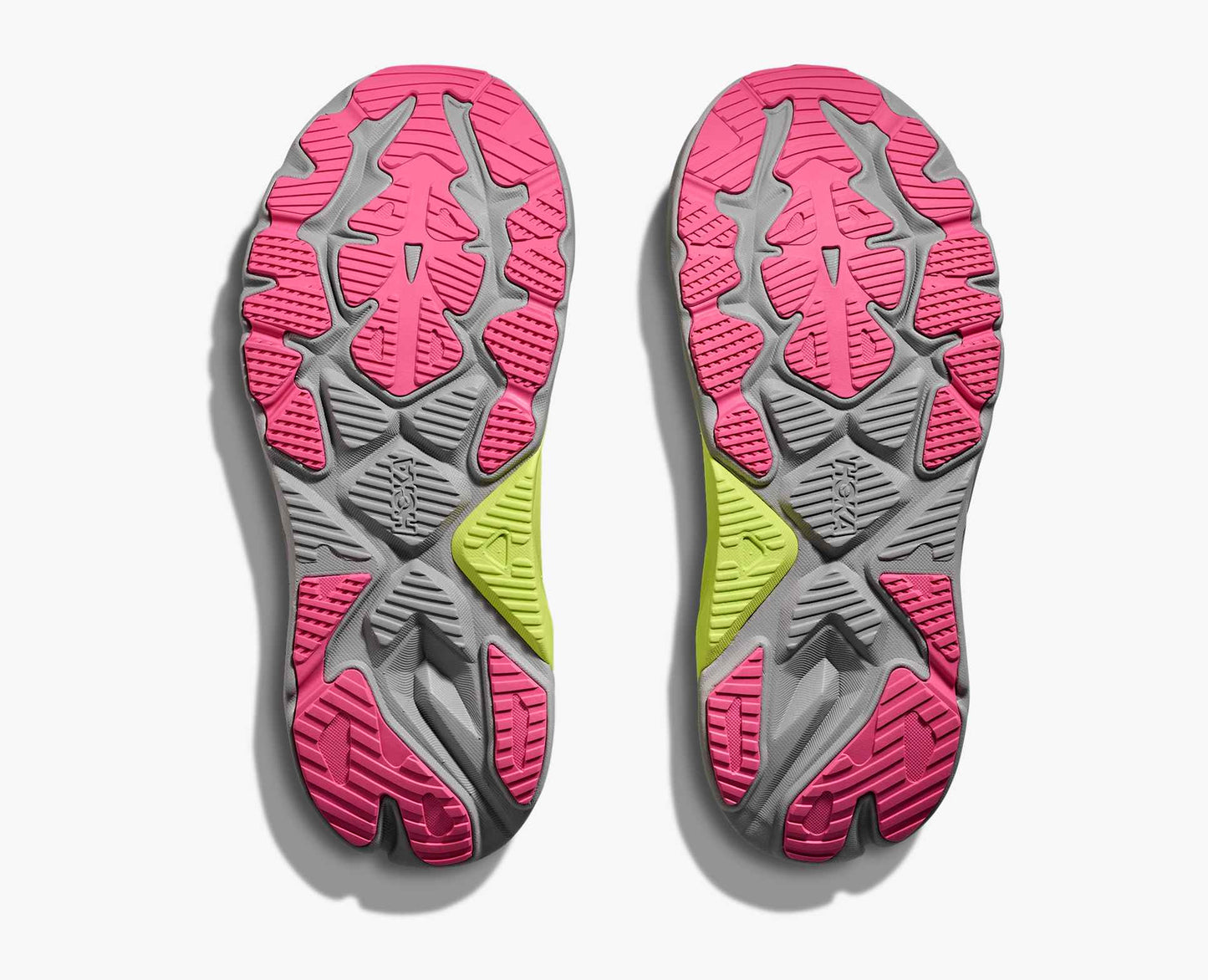 Women's Hoka Arahi 8