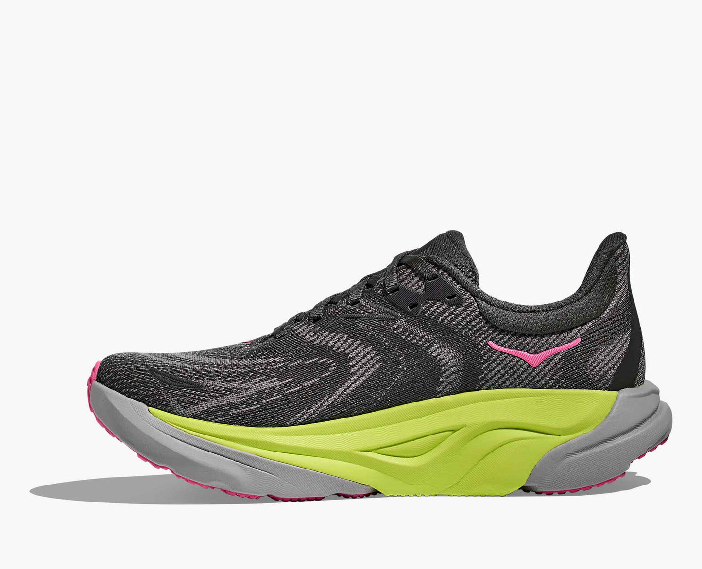 Women's Hoka Arahi 8