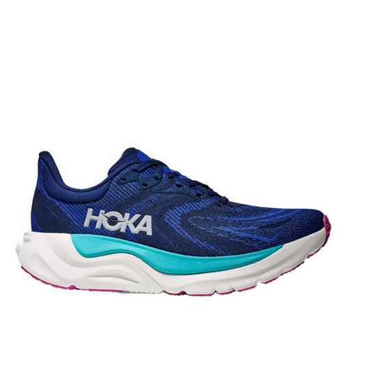 Women's Hoka Arahi 8