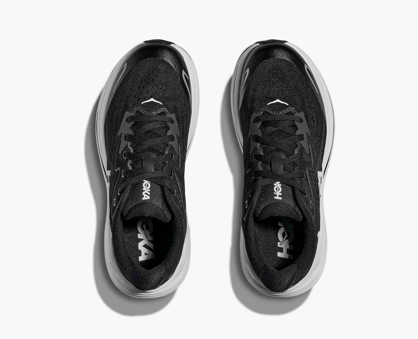 Junior Hoka Clifton 10