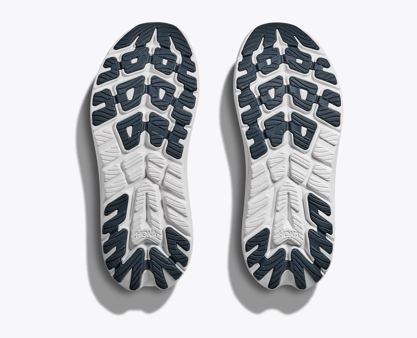 Women's Hoka Kawana 3