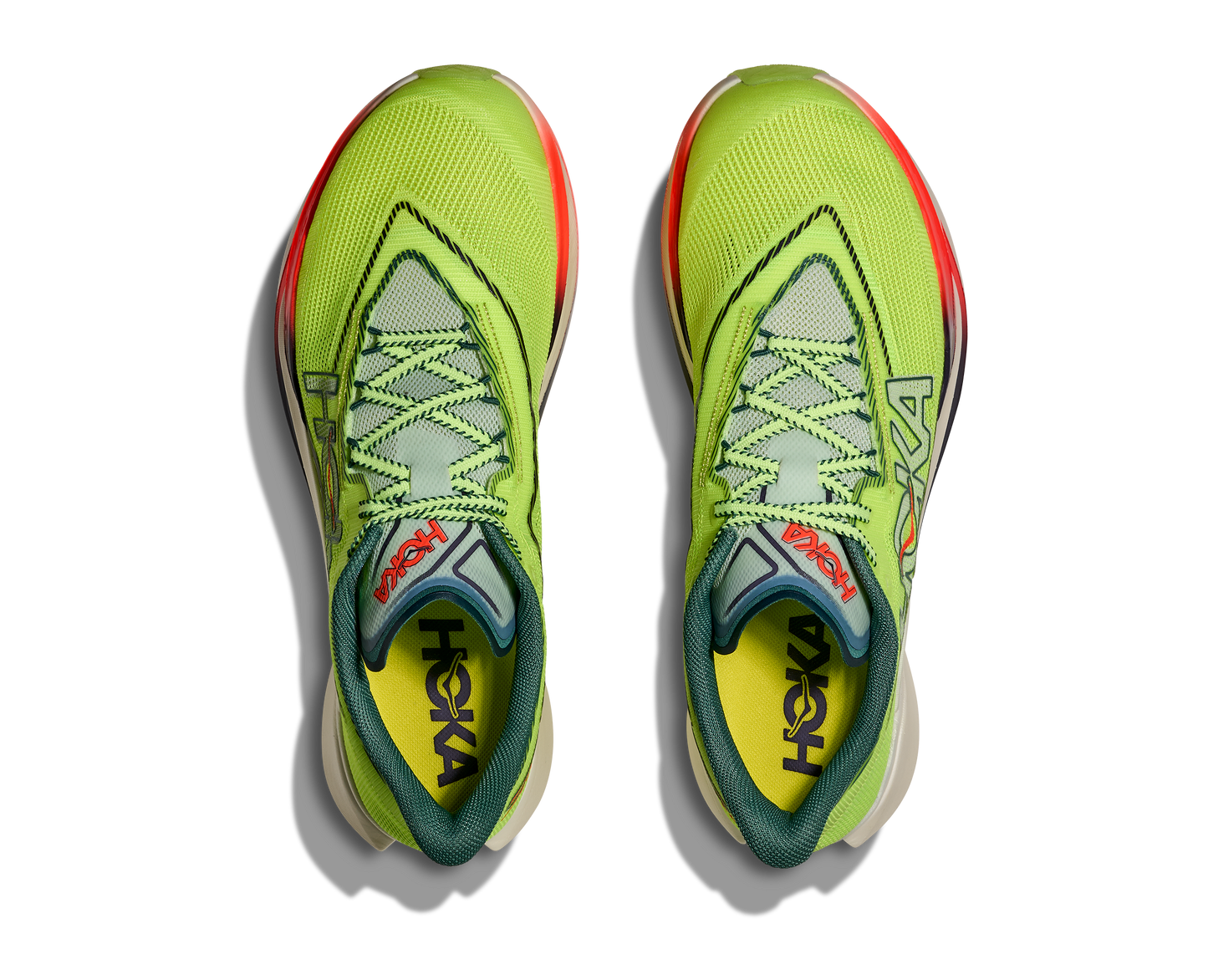 Hoka Cielo X1 3.0