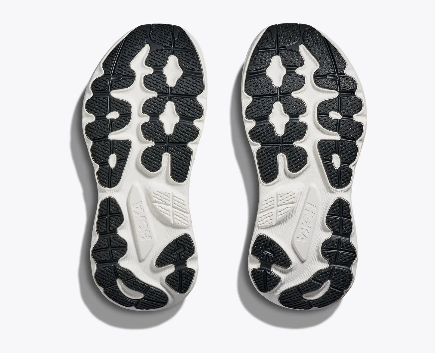 Women's Hoka Gaviota 6
