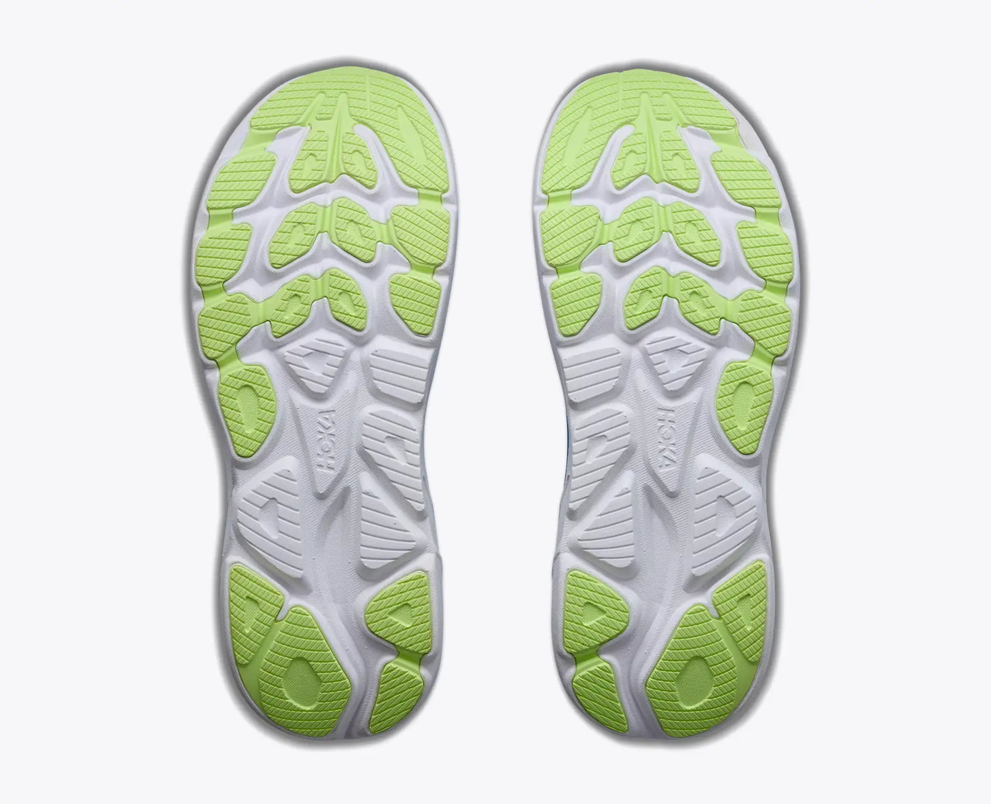 Men's Hoka One One Clifton 11
