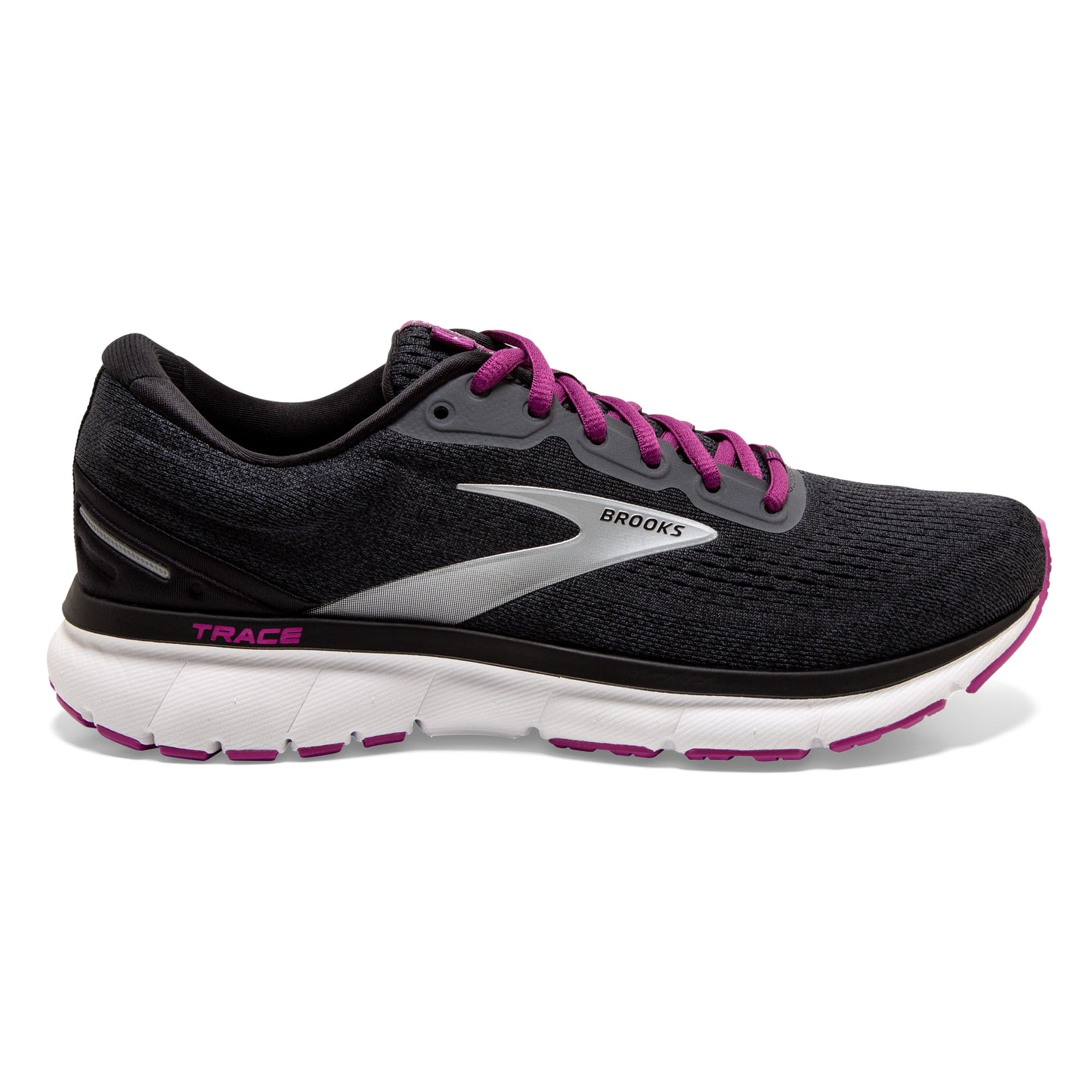 Women's Brooks Trace