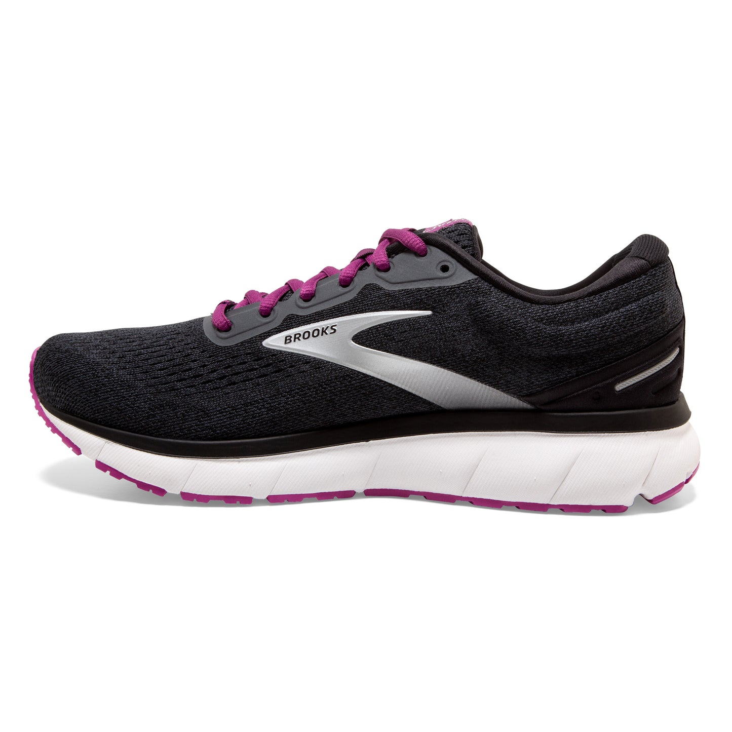 Women's Brooks Trace