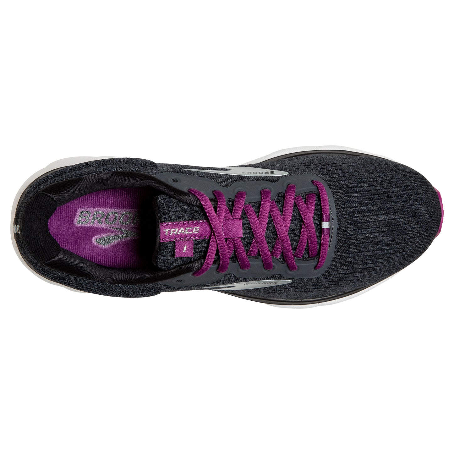 Women's Brooks Trace