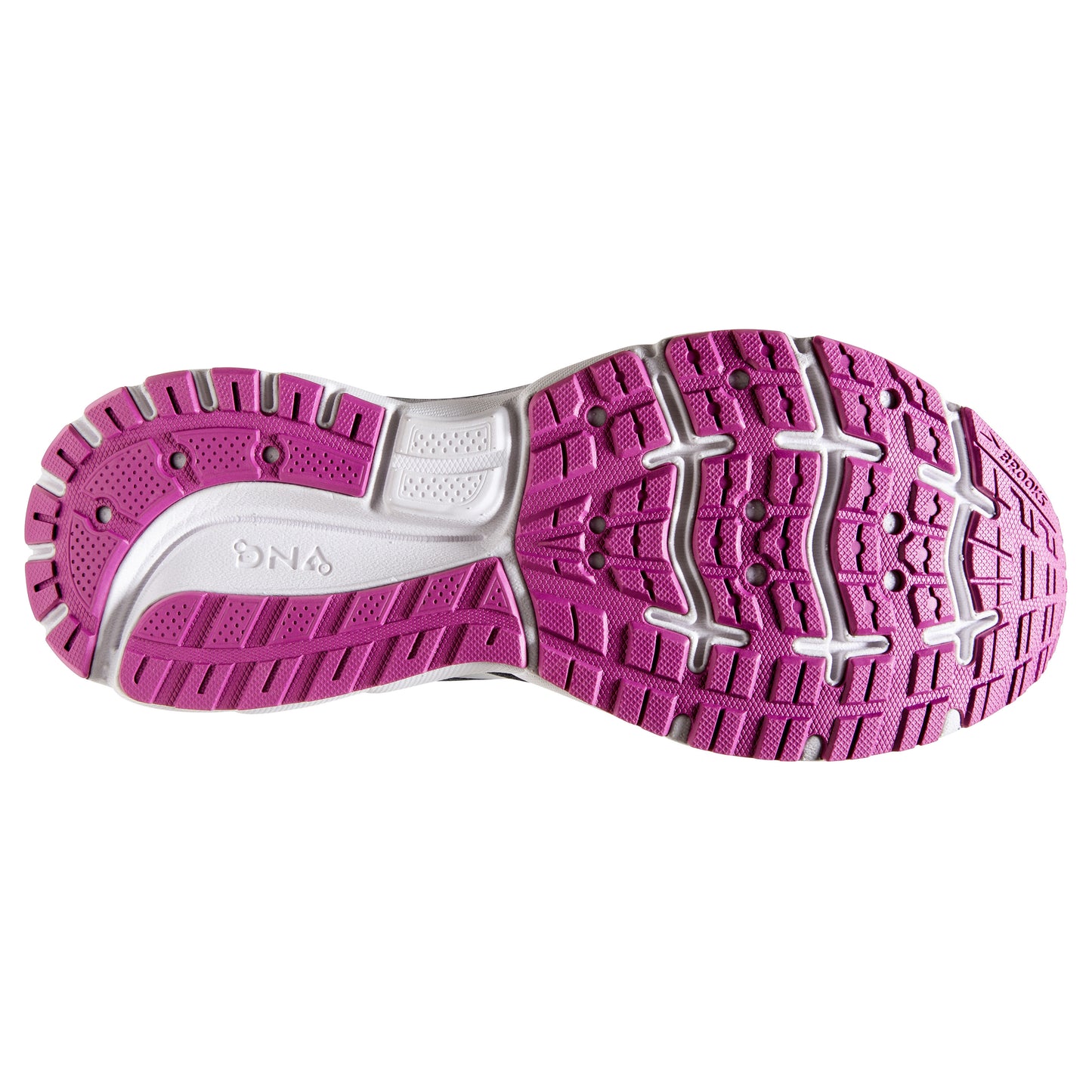 Women's Brooks Trace