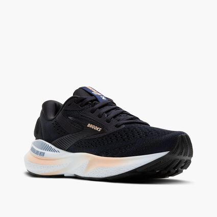 Women's Brooks Adrenaline GTS 24