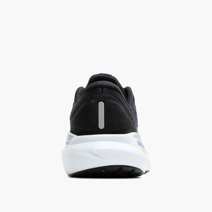 Women's Brooks Adrenaline GTS 24
