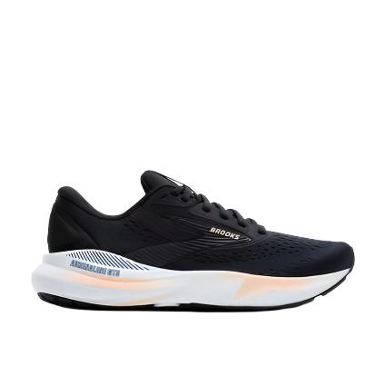 Women's Brooks Adrenaline GTS 24