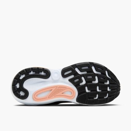 Women's Brooks Adrenaline GTS 24