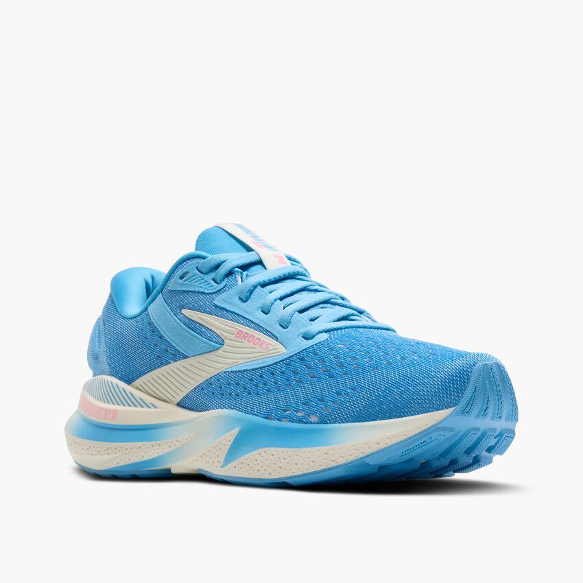 Women's Brooks Adrenaline GTS 24
