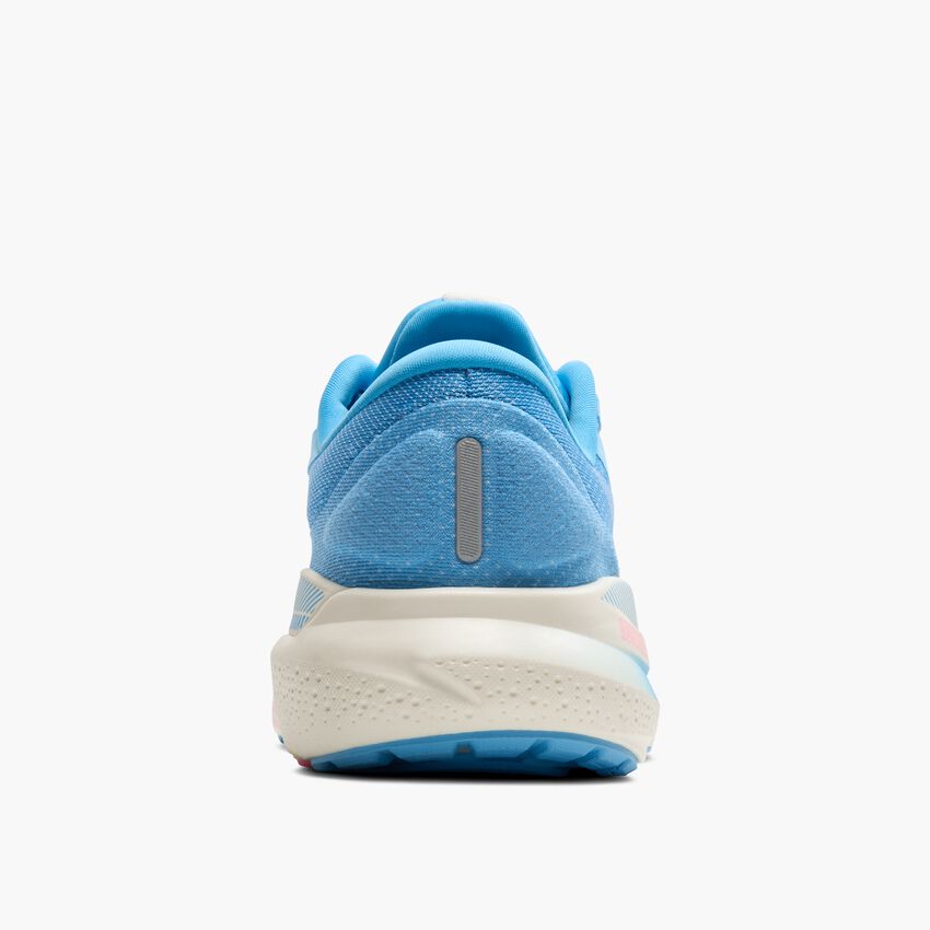 Women's Brooks Adrenaline GTS 24