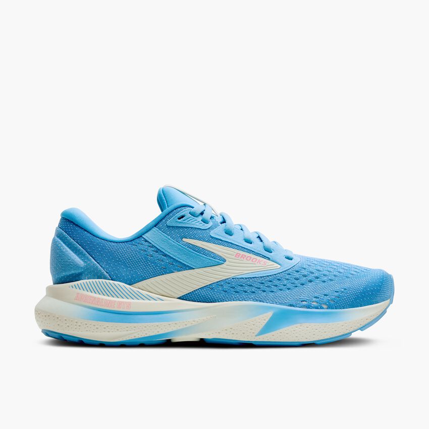 Women's Brooks Adrenaline GTS 24