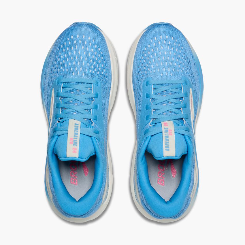 Women's Brooks Adrenaline GTS 24