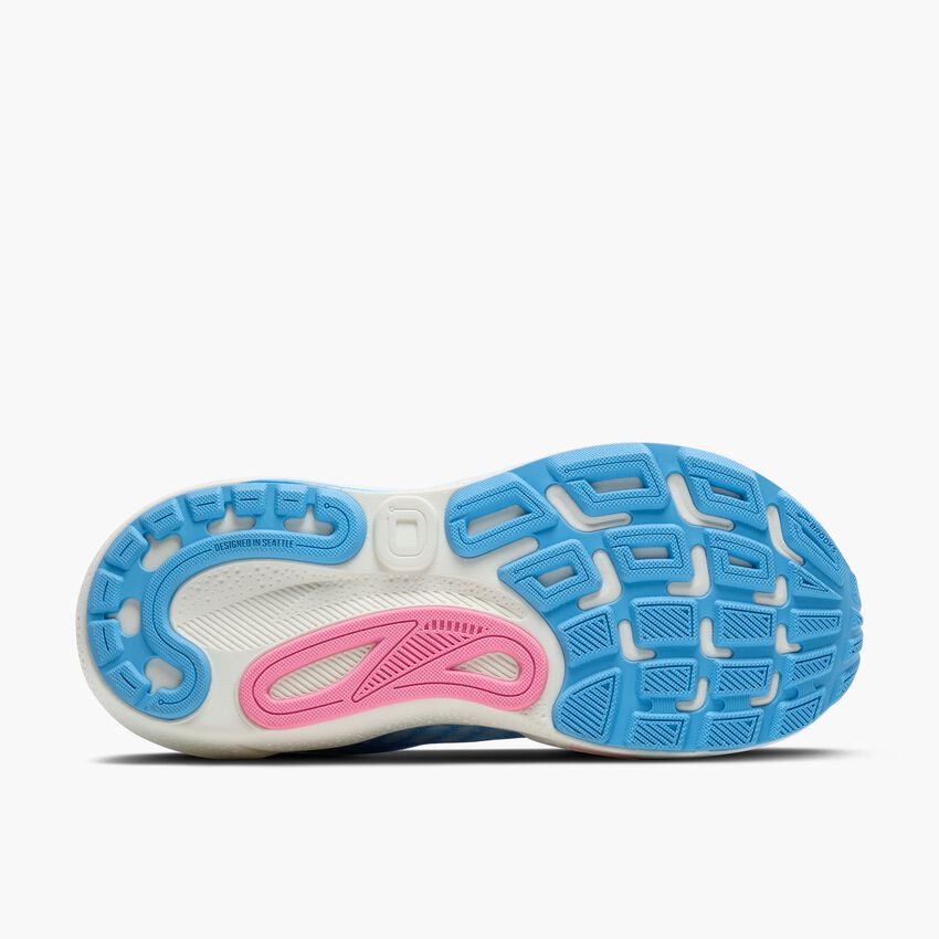 Women's Brooks Adrenaline GTS 24