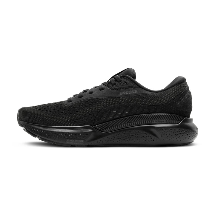 Women's Brooks Adrenaline GTS 24 D with
