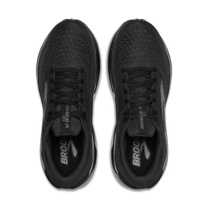 Women's Brooks Adrenaline GTS 24 D with