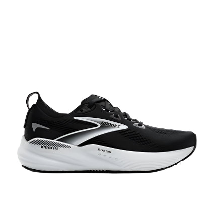Women's Brooks Glycerin GTS 22