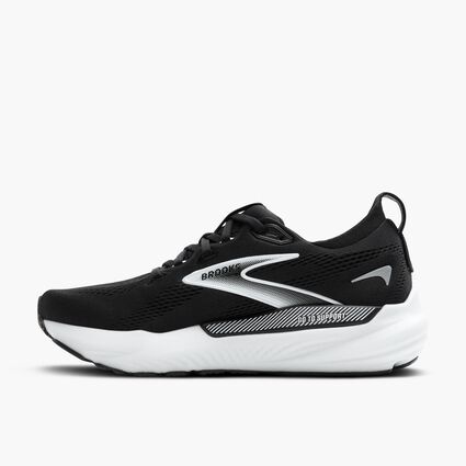 Women's Brooks Glycerin GTS 22
