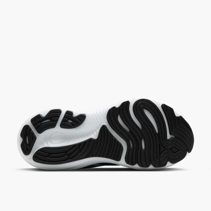 Women's Brooks Glycerin GTS 22