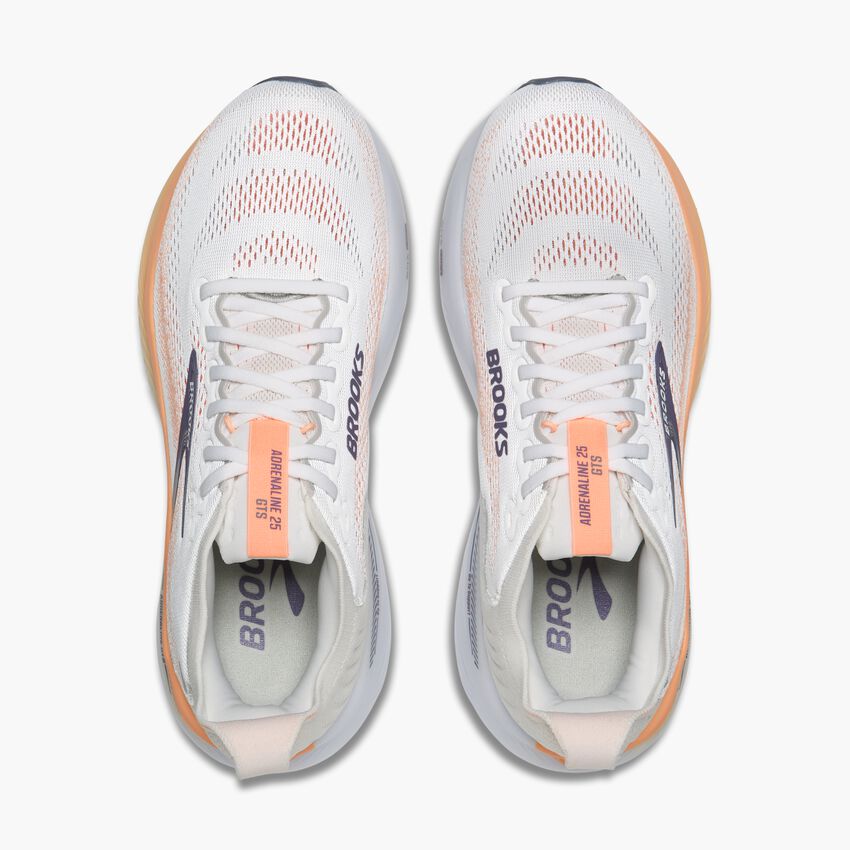 Women's Brooks Adrenaline GTS 25