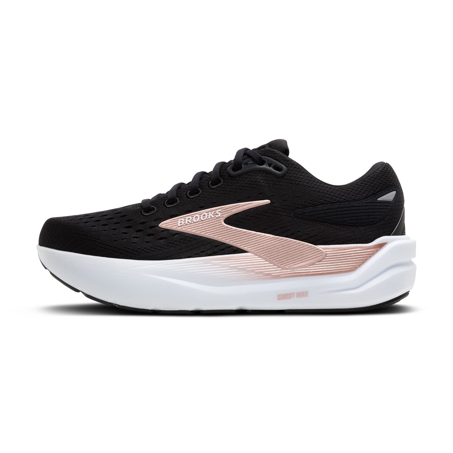 Women's Brooks Ghost Max 3