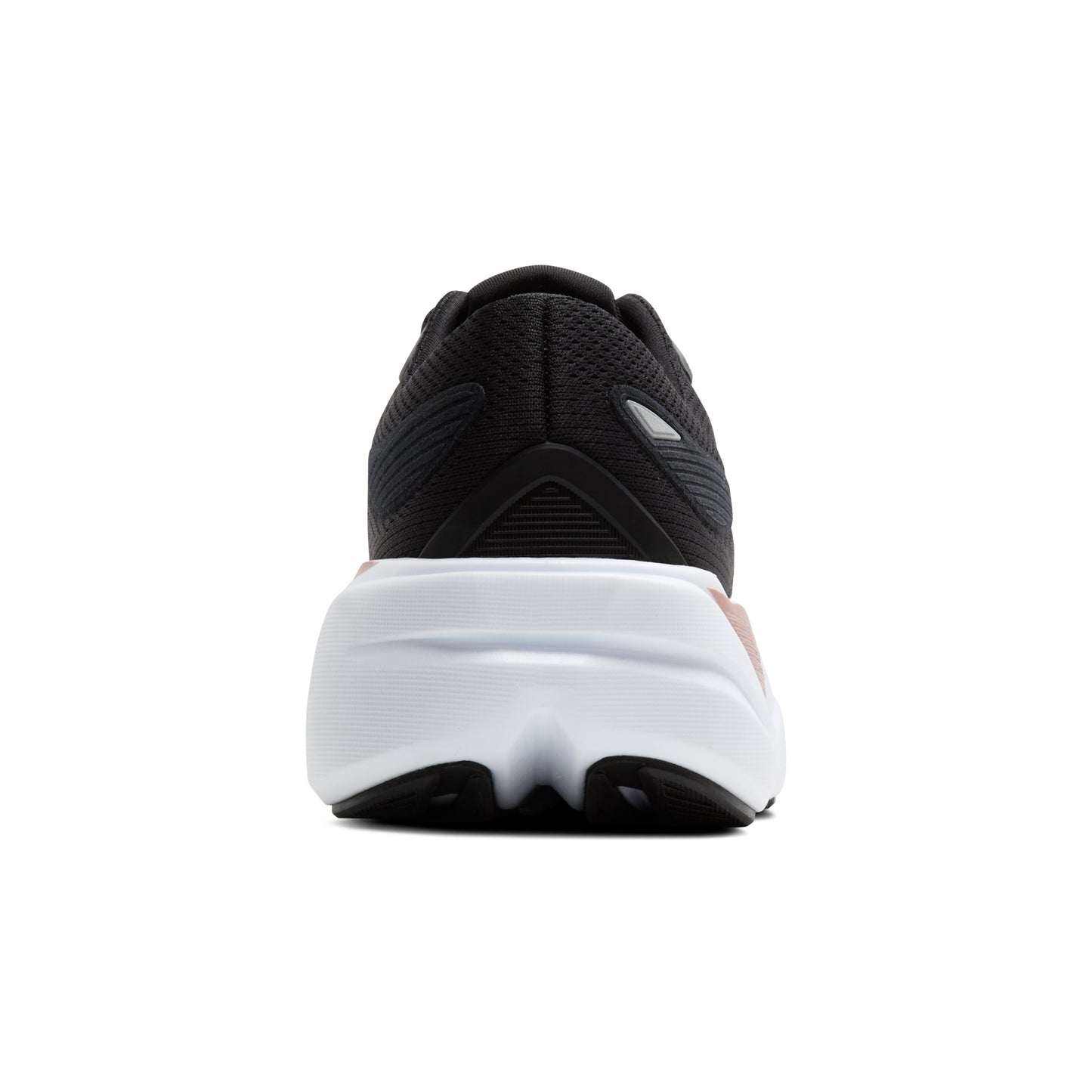 Women's Brooks Ghost Max 3