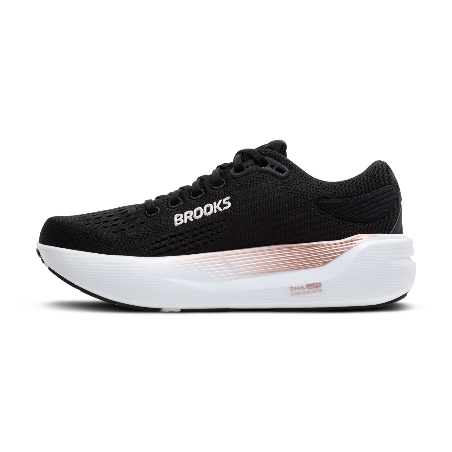 Women's Brooks Ghost Max 3