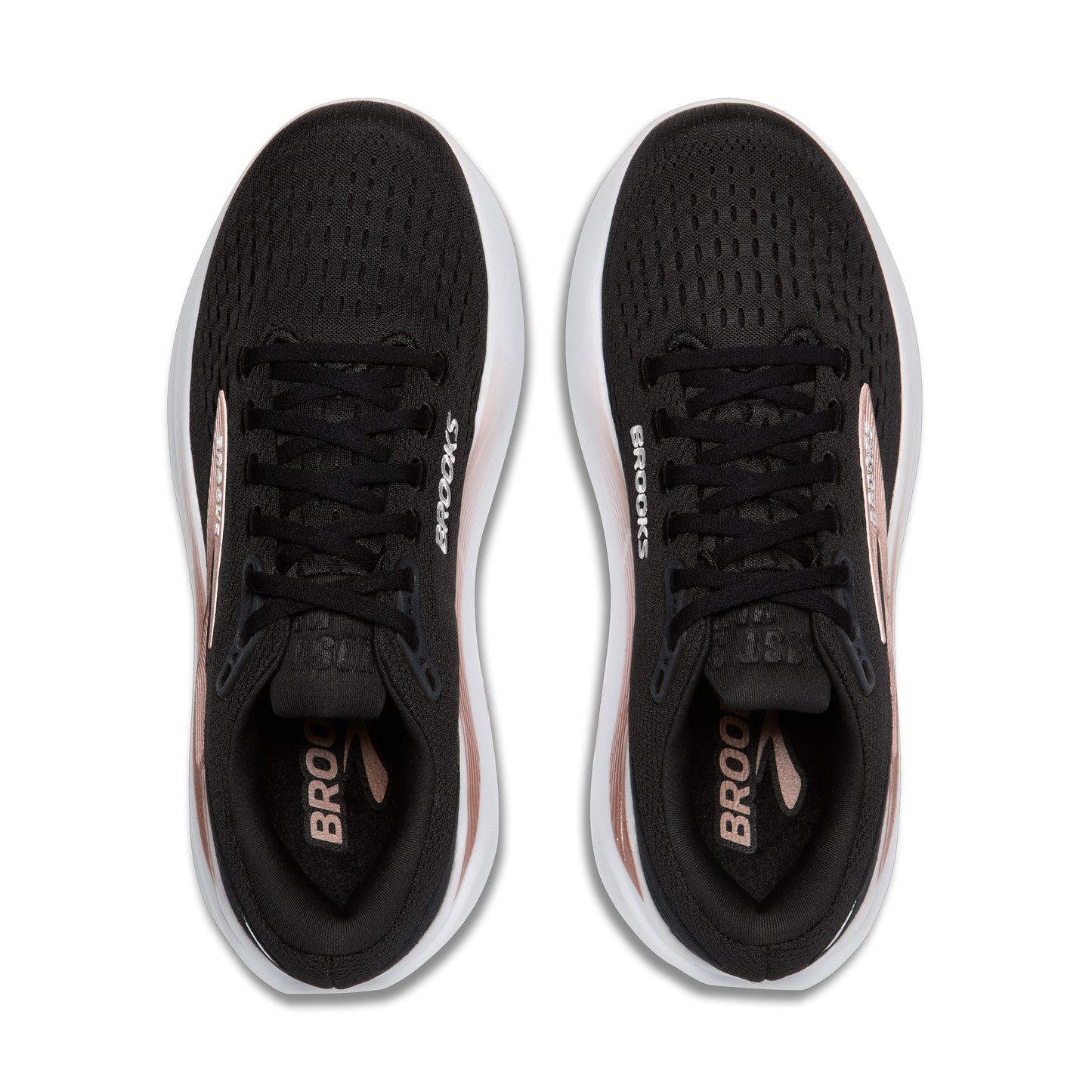 Women's Brooks Ghost Max 3