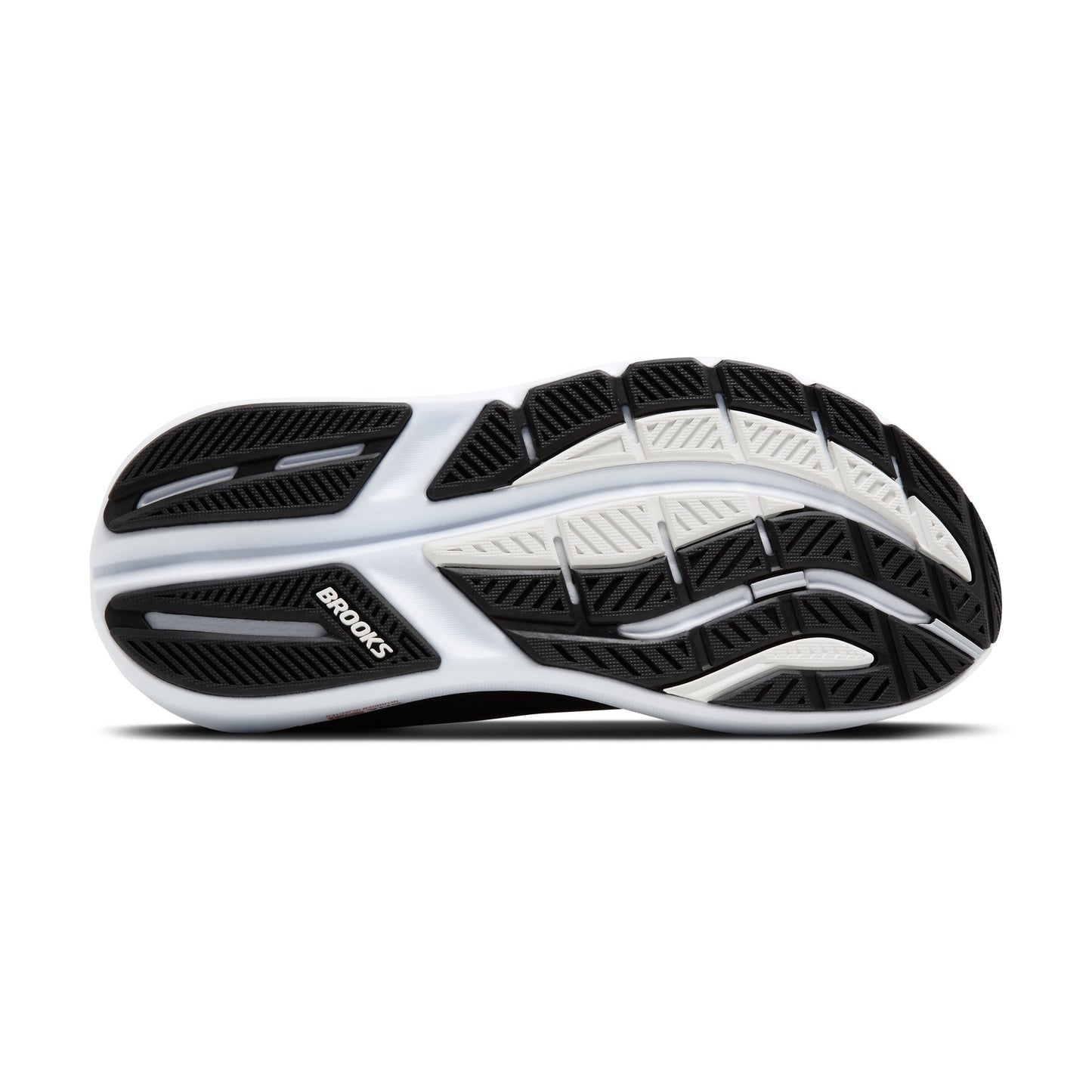 Women's Brooks Ghost Max 3