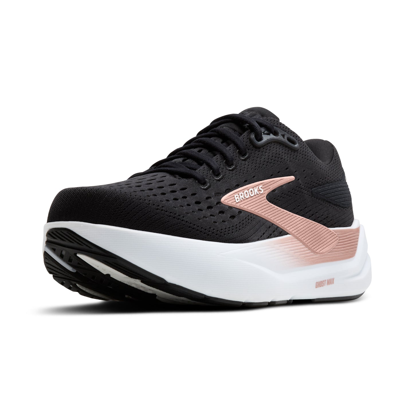Women's Brooks Ghost Max 3