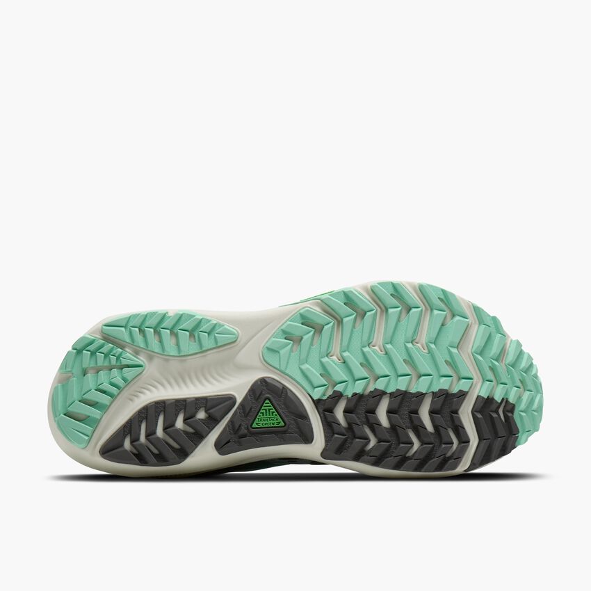 Women's Brooks Ghost Trail