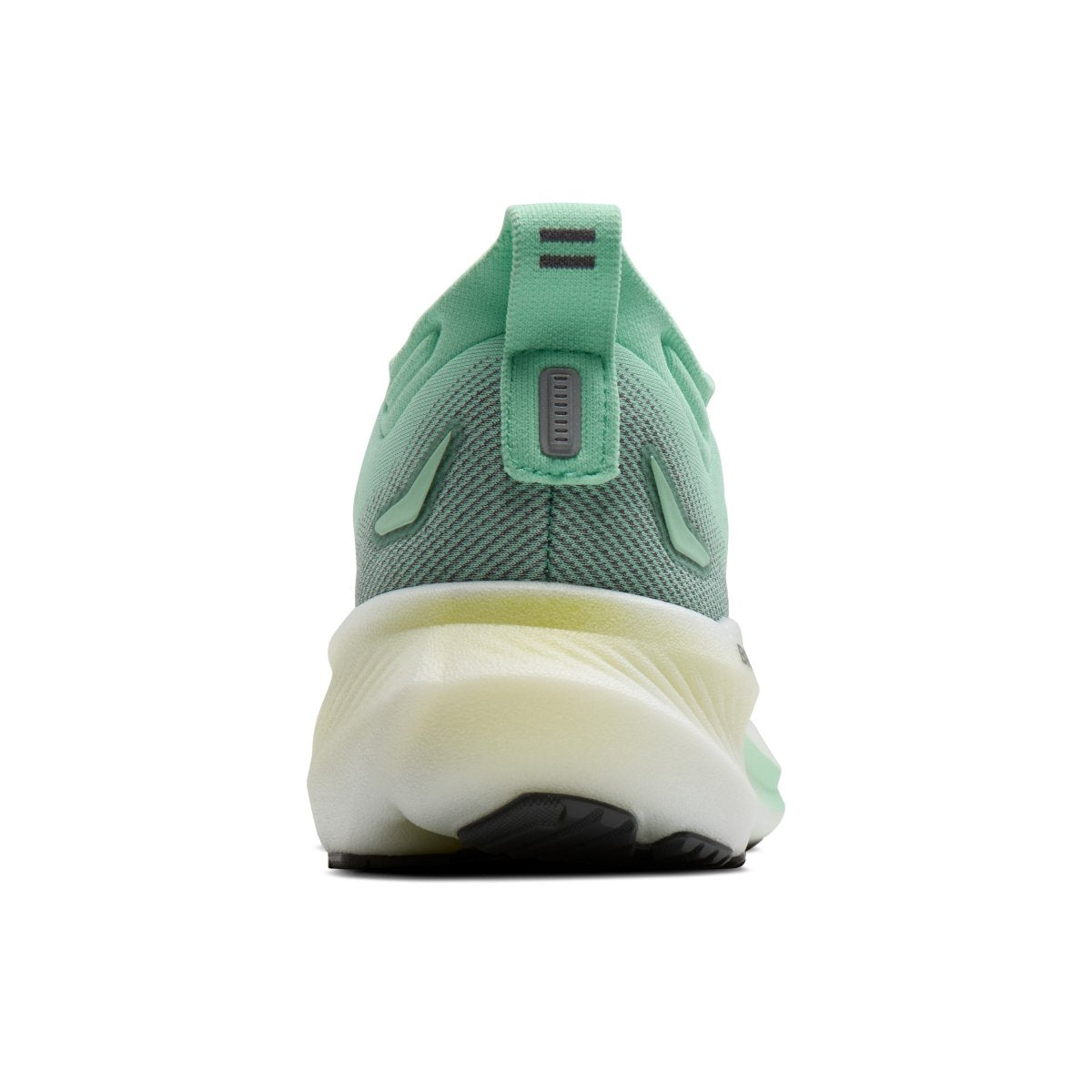 Women's Brooks Glycerin 23