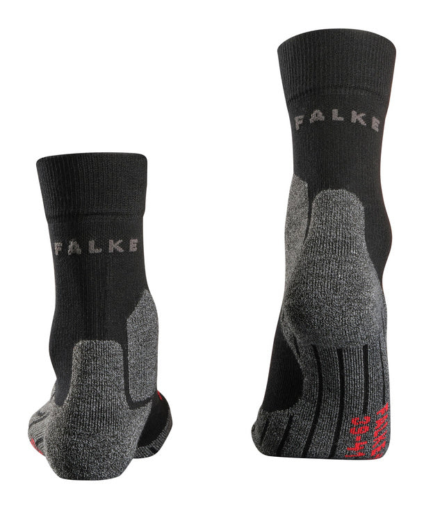 Men's Falke RU3 Running Socks