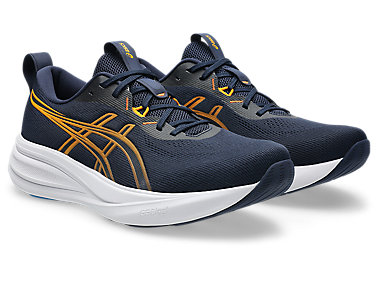 Men's Asics Gel Pulse 17