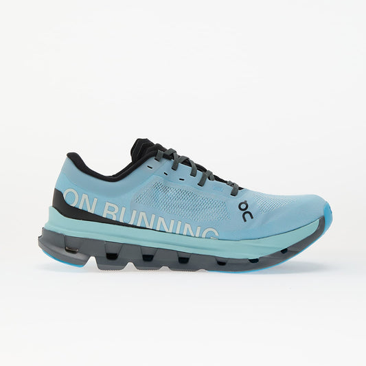 Men's On Cloudflow 5