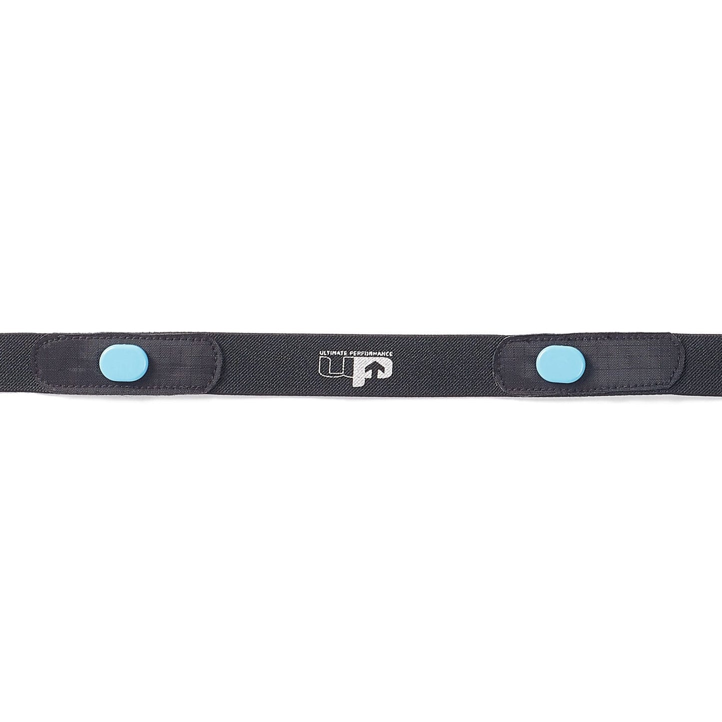 Ultimate Performance Helvellyn II Race Nutrition Belt