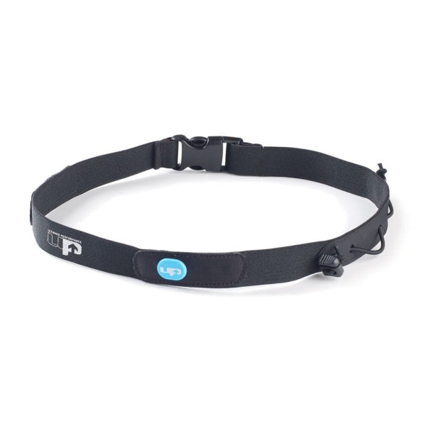 Ultimate Performance Helvellyn II Race Nutrition Belt