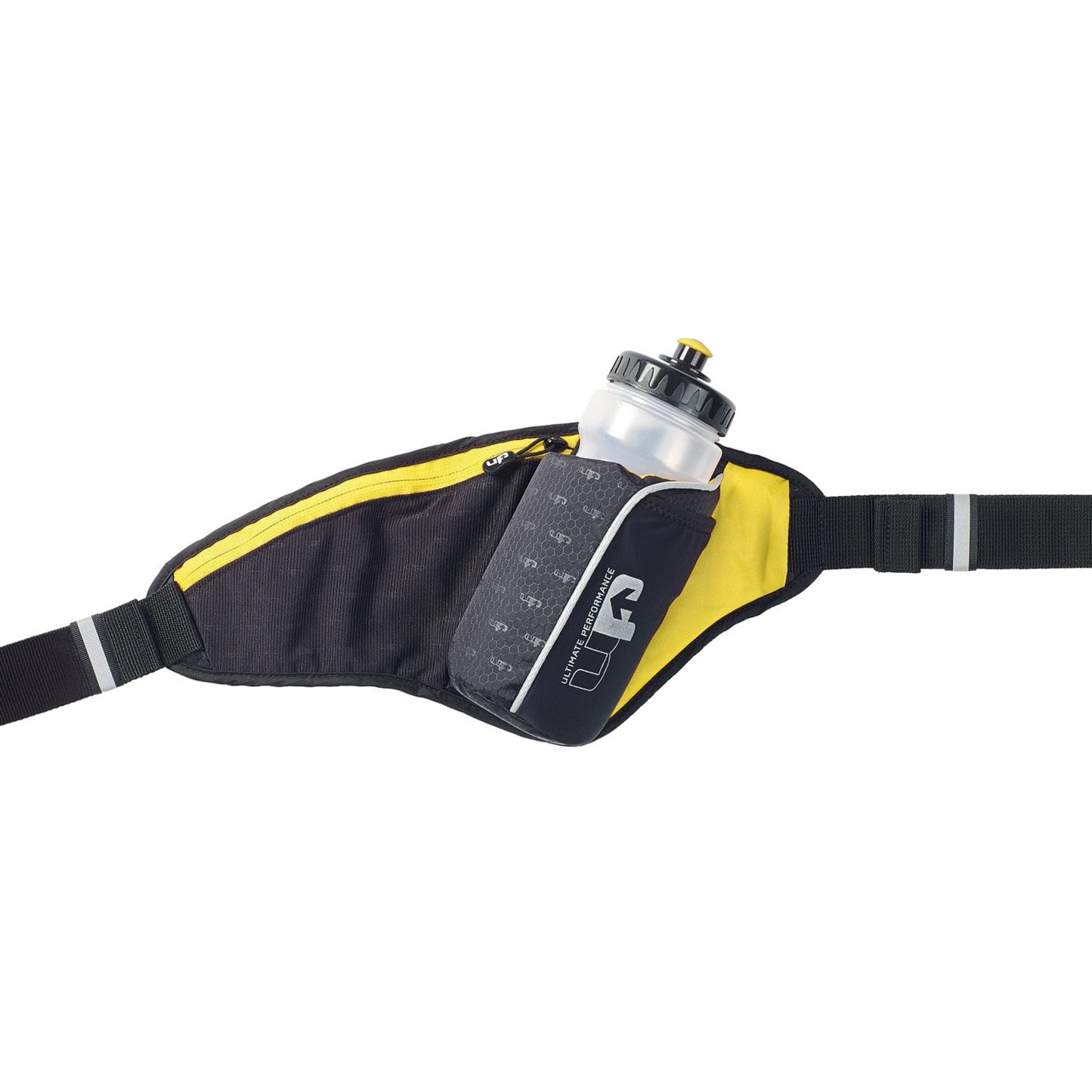Ultimate Performance Ribble II Hydration Belt