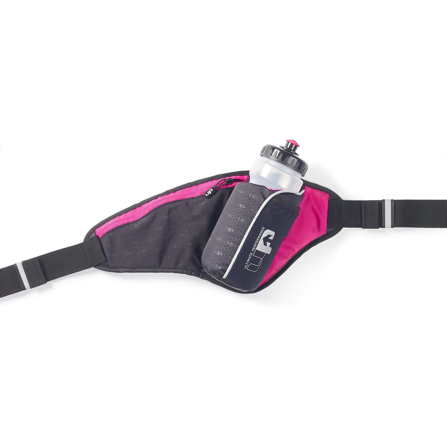 Ultimate Performance Ribble II Hydration Belt